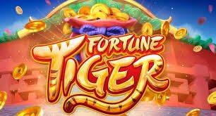 basket platform homepage showing football markets, live-dealer tables, and slot games across multiple product categories