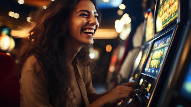 Casino Hold'em live dealer table on basket showing cards, betting areas, and player interface