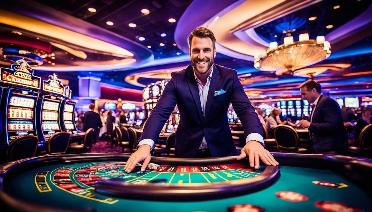 PG Soft bonus feature with free spins and multiplier symbols on basket