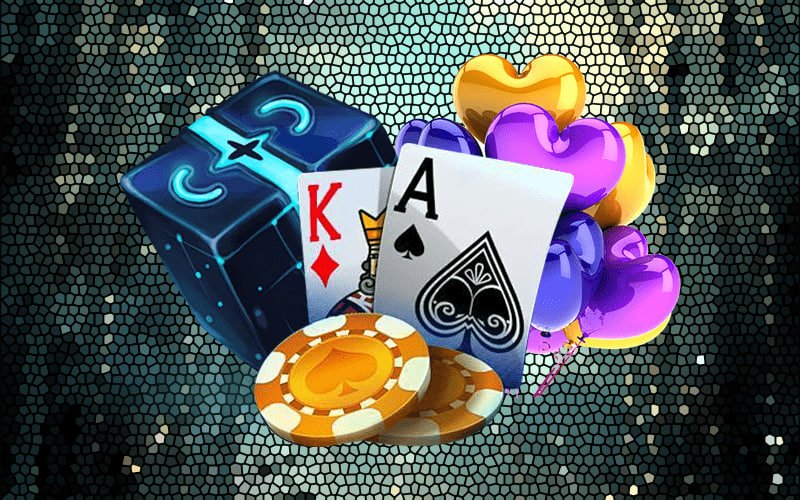 Wolf Gold bonus feature with free spins and expanded wild symbols on basket